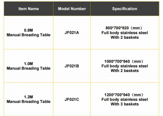 6800caef845f2.png