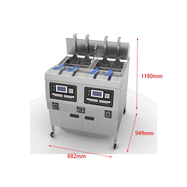 6805be633eae1.jpg