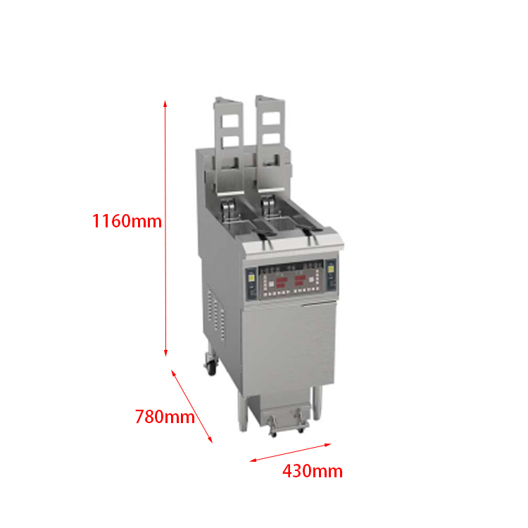 6805dc5bb9eca.jpg